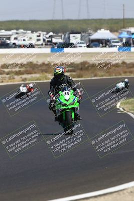 media/Sep-05-2025-CRA (Fri) [[b1fe00145a]]/1145am (Turn 6 Entrance)/